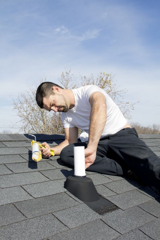 Bedroom Leak Repair in Middlesex County, VA