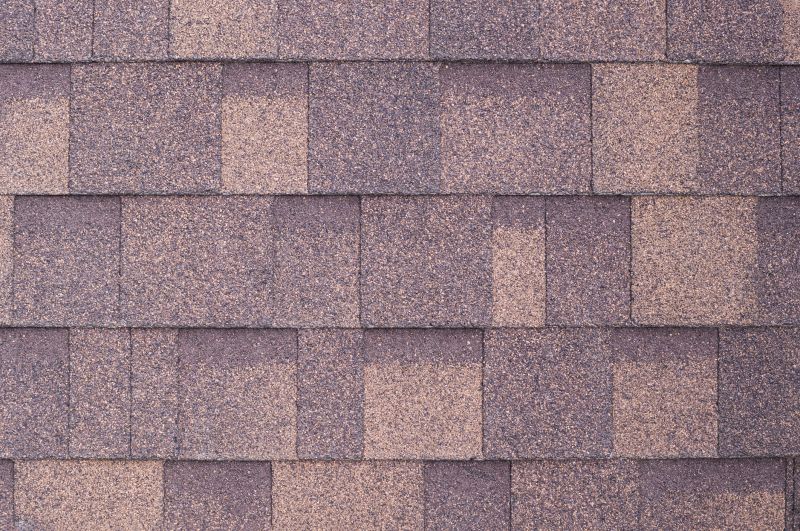 Fiberglass Shingles Repair in Middlesex County, VA