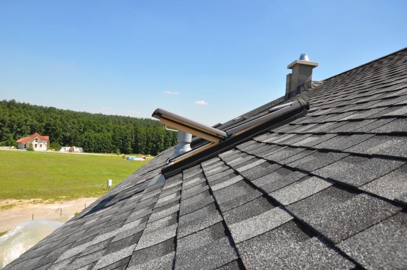 House Roof Installation in Gloucester, VA