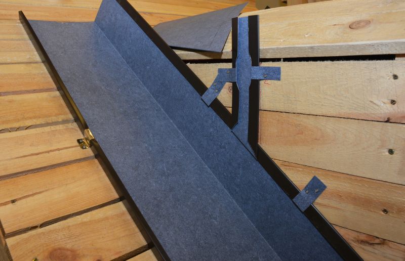 Roof Flashing Installation in Kilmarnock, VA