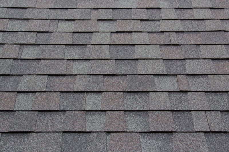 Roof Installation in Kilmarnock, VA