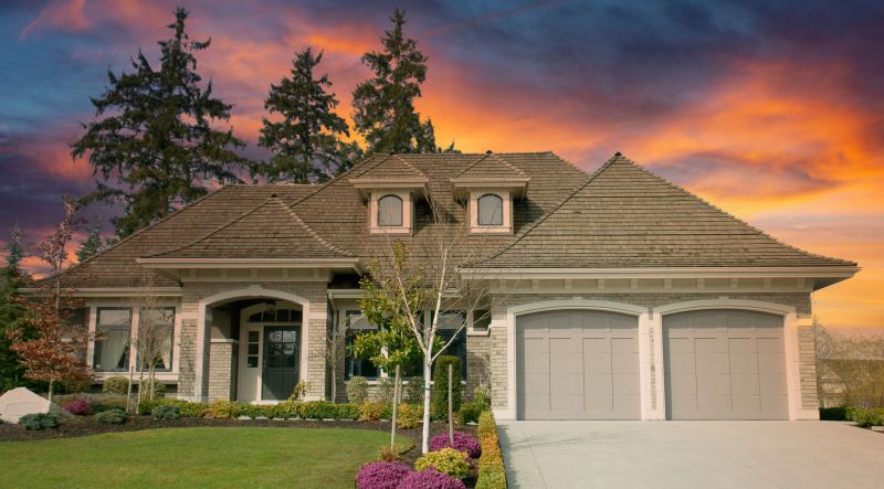 Shake Roof Replacement in Burgess, VA