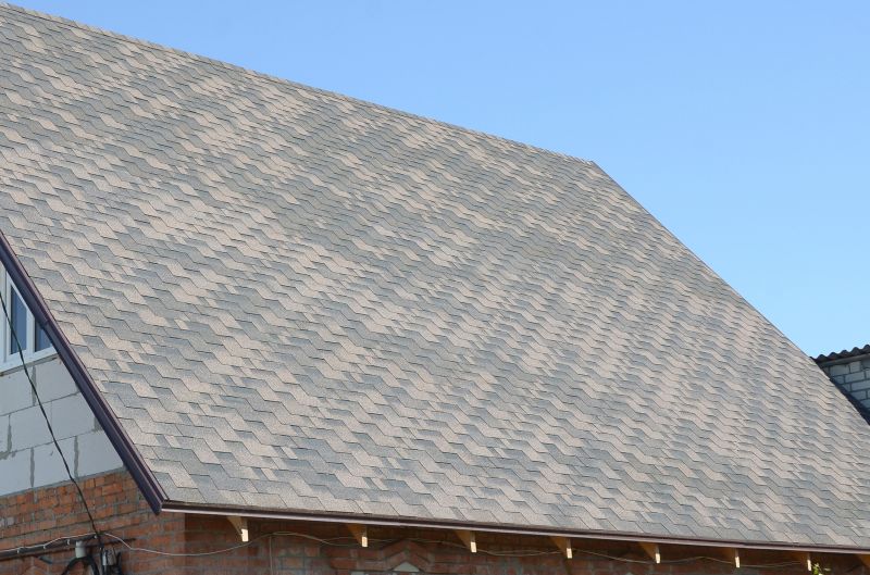 Slate Roof Construction in Mathews, VA